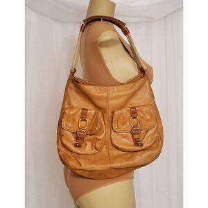 Sigrid Olsen purse